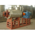 Pzg Harrow / Rake Vacuum Dryer